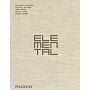 Elemental
