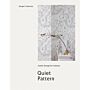 Quiet Pattern - Gentle Design for Interiors