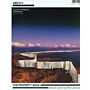 ARCH +  The Property Issue - Ground Control and the Commons