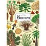 Bomen