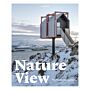Nature View - The Perfect Holiday Homes (Oktober 2018)