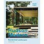 Hudson Modern : Residential Landscapes