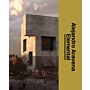 Alejandro Aravena: Elemental  The Architect's Studio