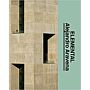 Alejandro Aravena: Elemental  The Architect's Studio