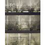 TC Prospectiva 1 - Adamo Faiden : The Contemporary Constructor 2007-2018