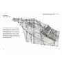 Refractions - Artistic Research in Architecture