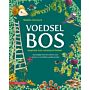 Voedselbos - Inspiratie voor ontwerp en beheer