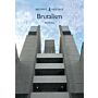 Brutalism (Britain's Heritage Series)