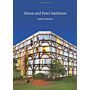 Alison and Peter Smithson (Twentieth Century Architects)