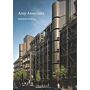 Arup Associates (Twentieth Century Architects)