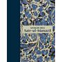 Sair-ul-Manazil