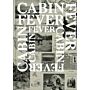 Cabin Fever