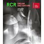 RCR - Dream & Nature: Catalonia in Venice