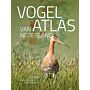 Vogelatlas van Nederland