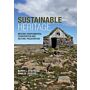 Sustainable Heritage - Merging environmental conservation and historic preservation