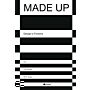 Made Up - Design's Fictions