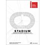 Stadium: A Building to Render the Image of a City