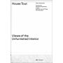 House Tour: Views of the Unfurnished Interior