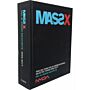 MASSX - Neil M. Denari Architects 2000-2017