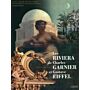 Charles Garnier And Gustave Eiffel On The French And Italian Rivieras - The Dream Of Reason
