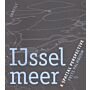 IJsselmeer - A Spatial Perspective