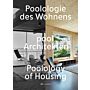 Pool Architekten - Poolology of Housing
