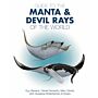 Guide to the Manta and Devil Rays of the World