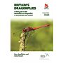 Britain's Dragonflies