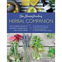 The Homesteader's Herbal Companion: The Ultimate Guide to Growing, Preserving, and Using Herbs