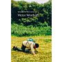 Selectie uit het werk van Victor Westhoff