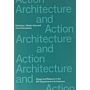 Architecture and Action