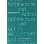 Architecture and Action