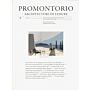 Promontorio - Architecture of Leisure