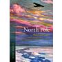 North Pole - Nature and Culture (Oktober 2018)