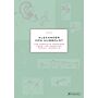 Alexander von Humboldt - The Complete Drawings from the American Travel Diaries