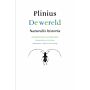 Naturalis Historia - De Wereld