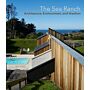 The Sea Ranch - Architecture, Environment, and Idealism