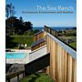 The Sea Ranch - Architecture, Environment, and Idealism