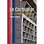 Le Corbusier - The Complete Buildings