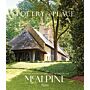 Poetry of Place : The New Architecture and Interiors of McAlpine