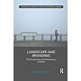 Landscape and Branding - The promotion and production of place