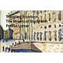 Travelling Architect - The Streets Of Stockholm - Pontus Lomar