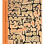 Changing and Unchanging Things - Noguchi and Hasegawa in Postwar Japan