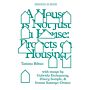 A House Is Not Just a House  - Projects on Housing