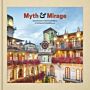 Myth And Mirage - Inland Southern California, Birthplace Of The Spanish Colonial  Revival