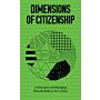 Dimensions of Citizenship