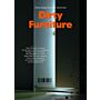 Dirty Furniture 4/6 - Closet (Herfst 2018)
