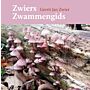 Zwiers Zwammengids