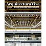 Arquitectura Viva 205 - América Importa