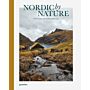 Nordic by Nature (German language)